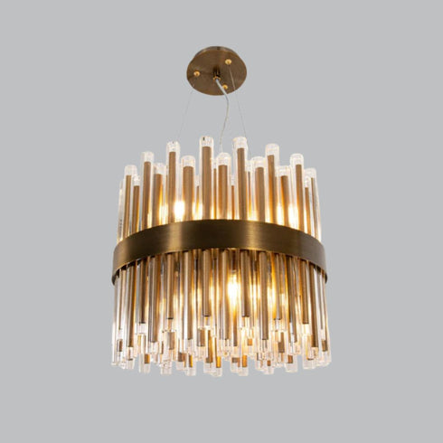 Charlie Pendant